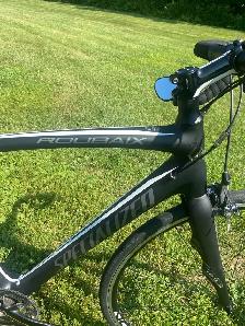velo specialized - Photo 4