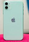 Unlocked iPhone 11 64 GB, with 12 months warranty for only $310 - Photo 5