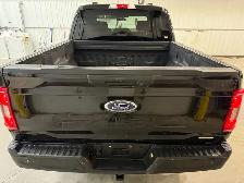 2021 FORD F-150 XL STX 360 CAMERA SAFETIED ACCIDENT FREE - Photo 12