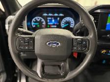 2021 FORD F-150 XL STX 360 CAMERA SAFETIED ACCIDENT FREE - Photo 17