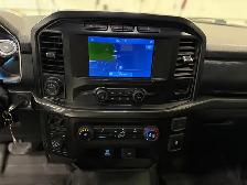 2021 FORD F-150 XL STX 360 CAMERA SAFETIED ACCIDENT FREE - Photo 18