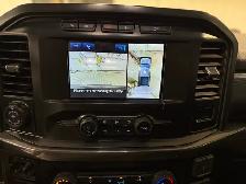 2021 FORD F-150 XL STX 360 CAMERA SAFETIED ACCIDENT FREE - Photo 21