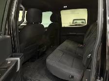 2021 FORD F-150 XL STX 360 CAMERA SAFETIED ACCIDENT FREE - Photo 22