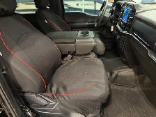 2021 FORD F-150 XL STX 360 CAMERA SAFETIED ACCIDENT FREE - Photo 24