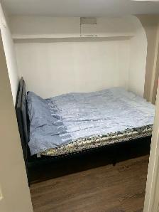 ROOM for Rent - Photo 2