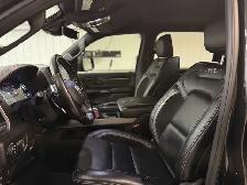 2022 DODGE RAM 1500 LARAMIE GT ETORQUE LOADED ACCIDENT FREE SA - Photo 22