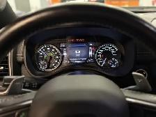 2022 DODGE RAM 1500 LARAMIE GT ETORQUE LOADED ACCIDENT FREE SA - Photo 27