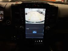 2022 DODGE RAM 1500 LARAMIE GT ETORQUE LOADED ACCIDENT FREE SA - Photo 29