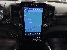 2022 DODGE RAM 1500 LARAMIE GT ETORQUE LOADED ACCIDENT FREE SA - Photo 30