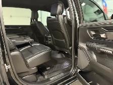 2022 DODGE RAM 1500 LARAMIE GT ETORQUE LOADED ACCIDENT FREE SA - Photo 38