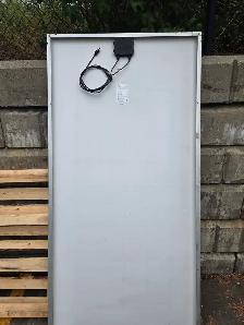 330W SOLAR PANELS 120 units - Photo 5