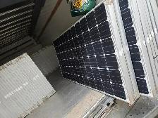 330W SOLAR PANELS 120 units - Photo 8