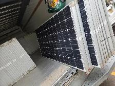 330W SOLAR PANELS 120 units - Photo 9