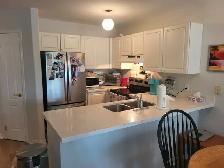Bungalow SW Peterborough - Photo 2