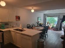 Bungalow SW Peterborough - Photo 3