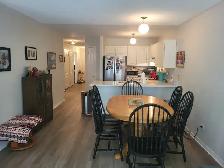 Bungalow SW Peterborough - Photo 4