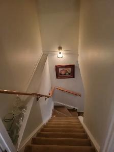 Bungalow SW Peterborough - Photo 8