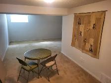 Bungalow SW Peterborough - Photo 10
