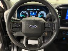 2021 FORD F150 XLT XTR CREW 4X4 ACCIDENT FREE SAFETIED - Photo 22
