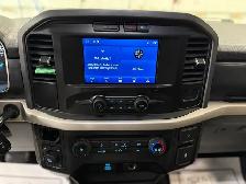 2021 FORD F150 XLT XTR CREW 4X4 ACCIDENT FREE SAFETIED - Photo 24
