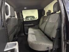 2021 FORD F150 XLT XTR CREW 4X4 ACCIDENT FREE SAFETIED - Photo 27