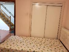 Room for rent near Eglinton/Midland - Photo 2