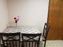 Room for rent near Eglinton/Midland - Photo 3