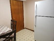 Room for rent near Eglinton/Midland - Photo 4