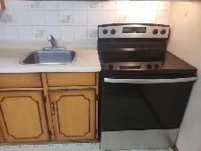 Room for rent near Eglinton/Midland - Photo 5