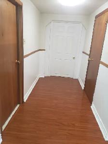 Room for rent near Eglinton/Midland - Photo 6