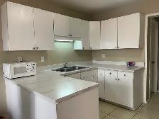 STUDENT RENTAL – 3 BEDROOM HOUSE | THOROLD | MINUTES TO BROCK - Photo 3