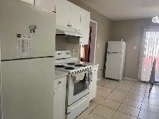 STUDENT RENTAL – 3 BEDROOM HOUSE | THOROLD | MINUTES TO BROCK - Photo 4