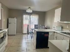STUDENT RENTAL – 3 BEDROOM HOUSE | THOROLD | MINUTES TO BROCK - Photo 5