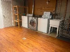 STUDENT RENTAL – 3 BEDROOM HOUSE | THOROLD | MINUTES TO BROCK - Photo 6
