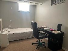 STUDENT RENTAL – 3 BEDROOM HOUSE | THOROLD | MINUTES TO BROCK - Photo 7