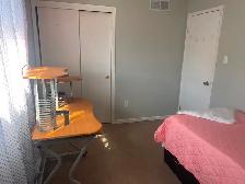 STUDENT RENTAL – 3 BEDROOM HOUSE | THOROLD | MINUTES TO BROCK - Photo 9