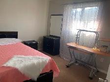 STUDENT RENTAL – 3 BEDROOM HOUSE | THOROLD | MINUTES TO BROCK - Photo 11