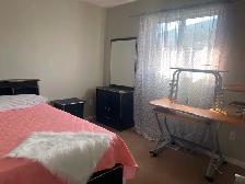 STUDENT RENTAL – 3 BEDROOM HOUSE | THOROLD | MINUTES TO BROCK - Photo 12
