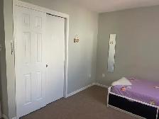 STUDENT RENTAL – 3 BEDROOM HOUSE | THOROLD | MINUTES TO BROCK - Photo 13