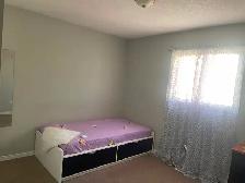 STUDENT RENTAL – 3 BEDROOM HOUSE | THOROLD | MINUTES TO BROCK - Photo 14