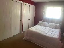 STUDENT RENTAL – 3 BEDROOM HOUSE | THOROLD | MINUTES TO BROCK - Photo 17