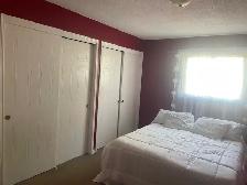 STUDENT RENTAL – 3 BEDROOM HOUSE | THOROLD | MINUTES TO BROCK - Photo 18