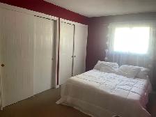 STUDENT RENTAL – 3 BEDROOM HOUSE | THOROLD | MINUTES TO BROCK - Photo 19