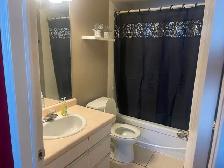 STUDENT RENTAL – 3 BEDROOM HOUSE | THOROLD | MINUTES TO BROCK - Photo 21