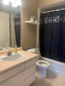 STUDENT RENTAL – 3 BEDROOM HOUSE | THOROLD | MINUTES TO BROCK - Photo 22