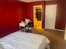 STUDENT RENTAL – 3 BEDROOM HOUSE | THOROLD | MINUTES TO BROCK - Photo 24