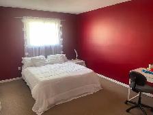 STUDENT RENTAL – 3 BEDROOM HOUSE | THOROLD | MINUTES TO BROCK - Photo 26