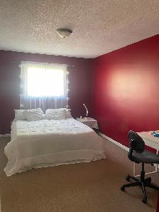 STUDENT RENTAL – 3 BEDROOM HOUSE | THOROLD | MINUTES TO BROCK - Photo 27