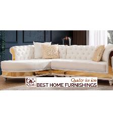 THE BEST HOME FURNISHINGS