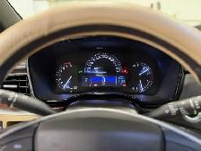 2017 CADILLAC XT5 LUXURY AWD CLEAN TITLE SAFETIED - Photo 17